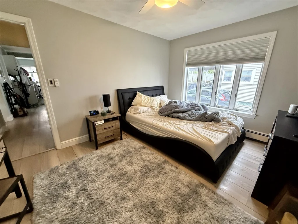 15 Putnam St, Watertown