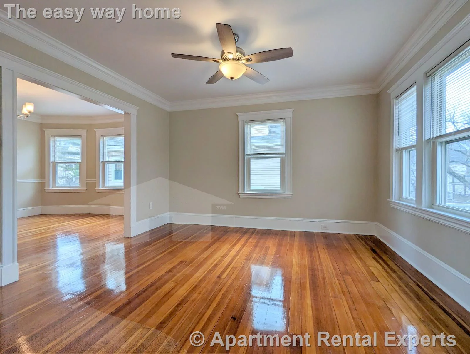 35 Trowbridge St, East Arlington