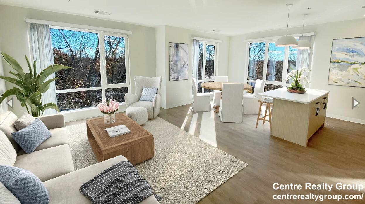 289 Walk Hill St, Roslindale