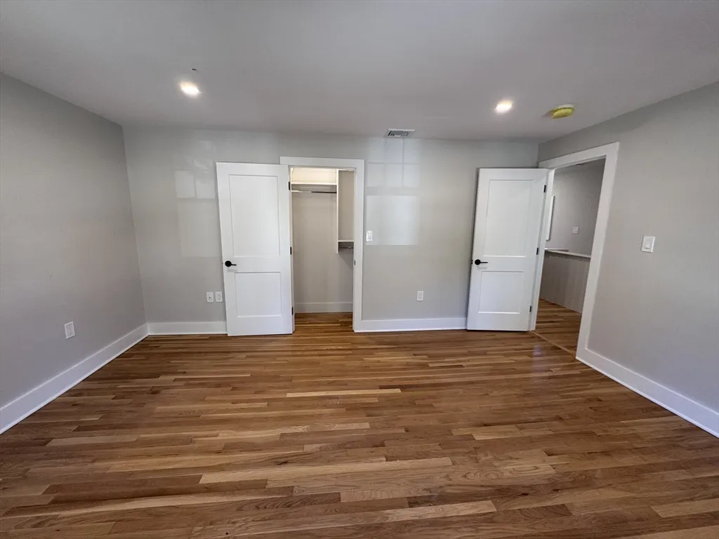 57 Salem St, Reading