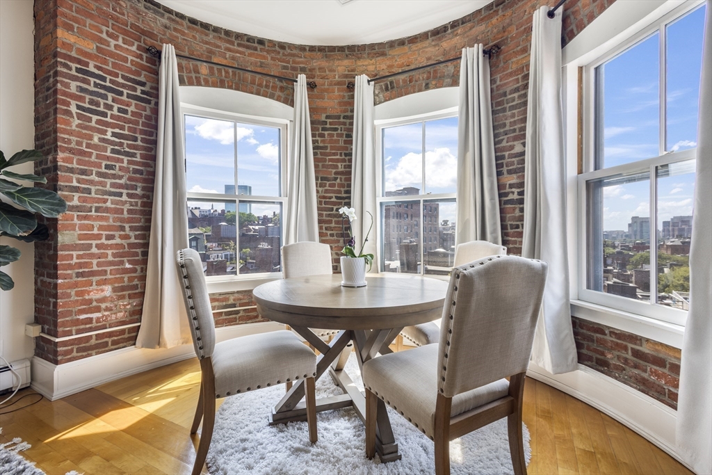 36 Hancock St, Beacon Hill