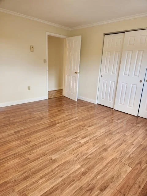 1321 Worcester Rd, Framingham