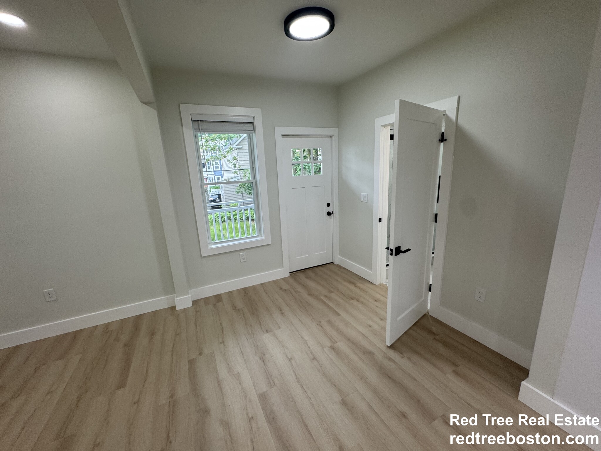 47 Brackett St, Brighton