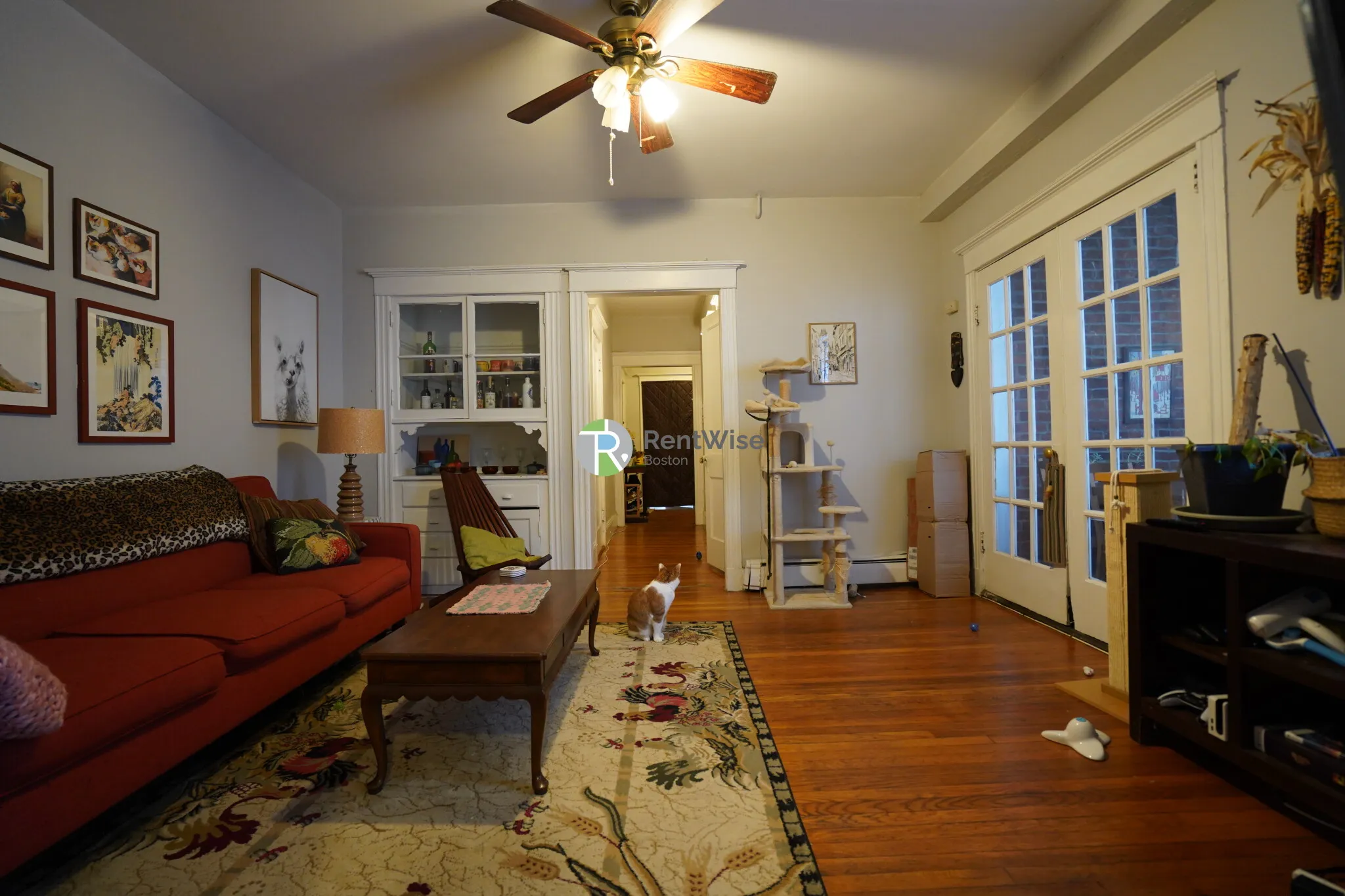 15 Quint Ave, Brighton