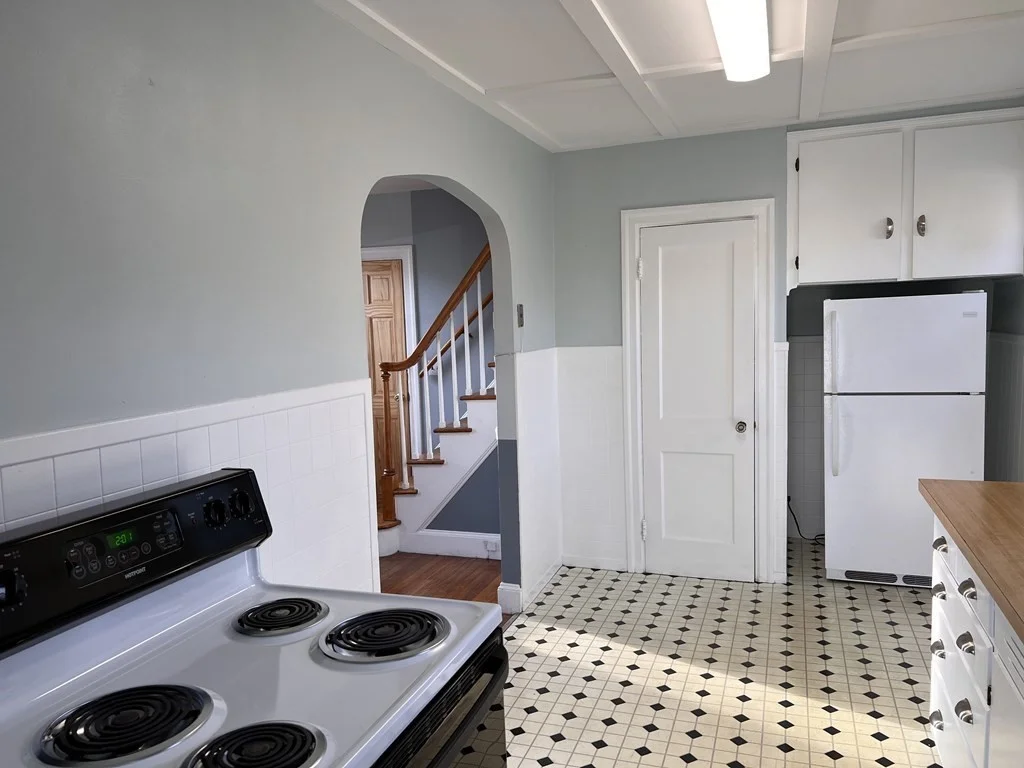 271 North Washington St, North Attleboro