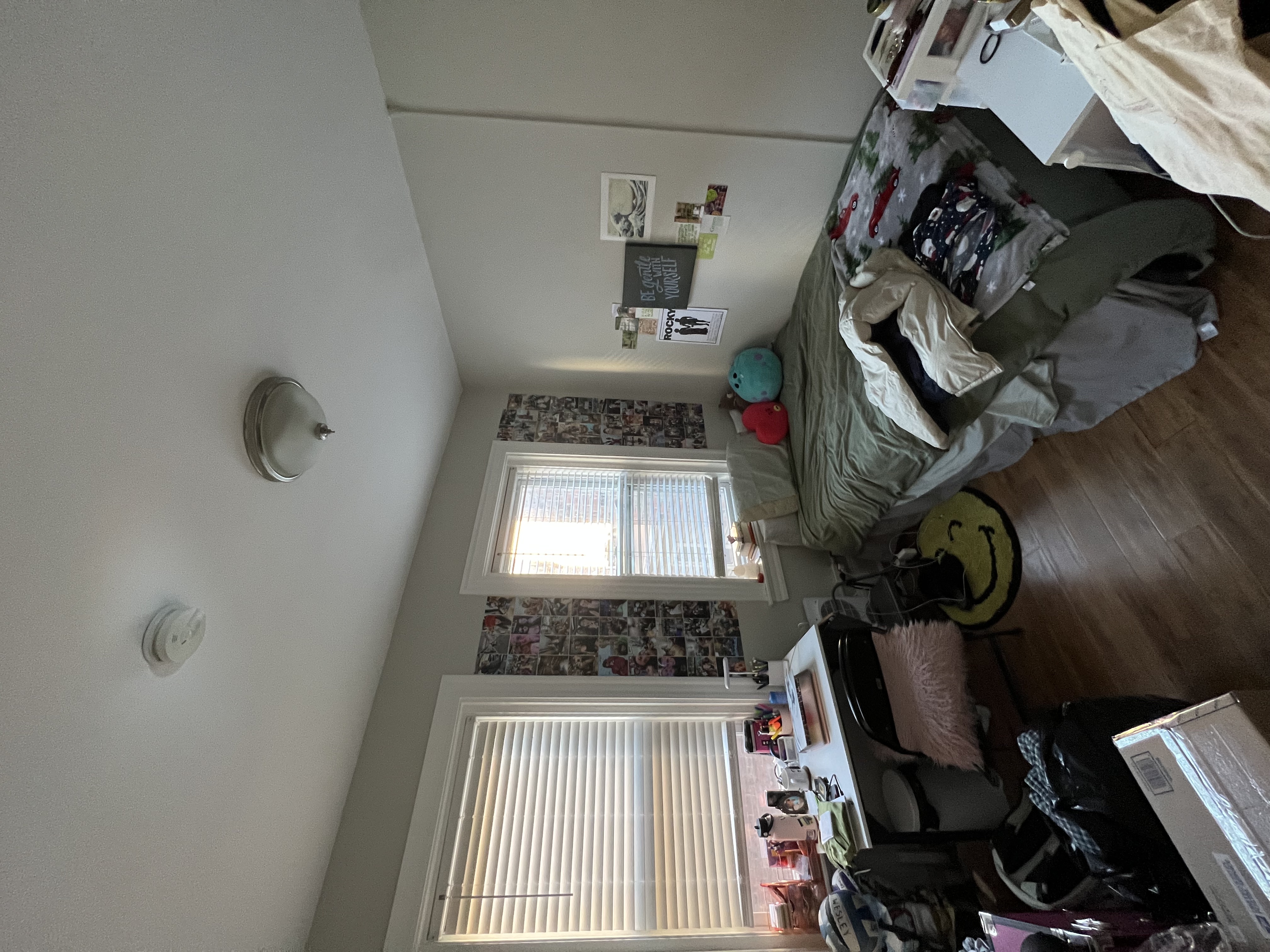 220 Hanover St, North End