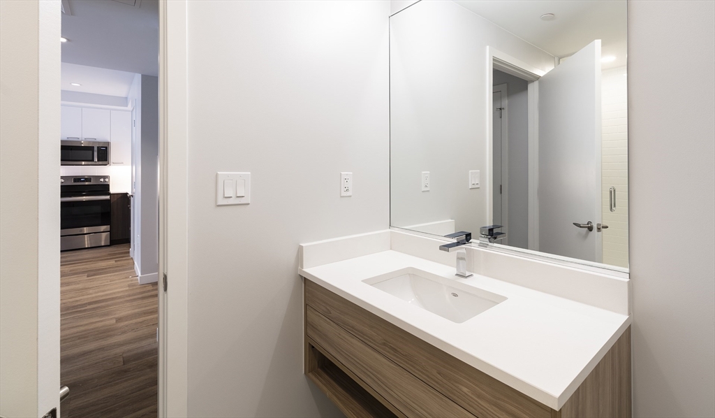 50 Rogers St, Kendall Square