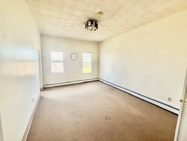 5400 Cambridge St, Neighborhood Nine