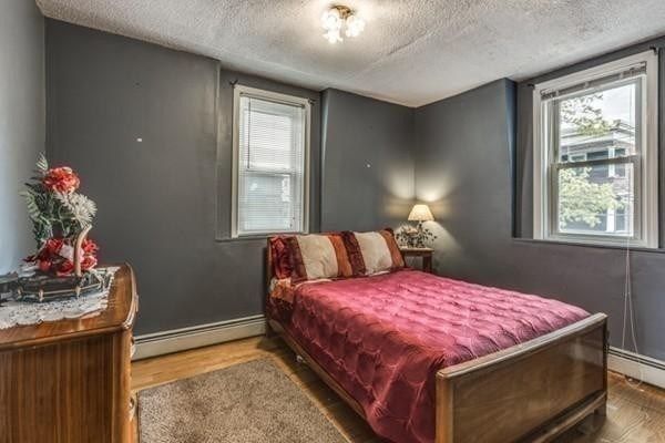 309 Columbia, Wellington-Harrington