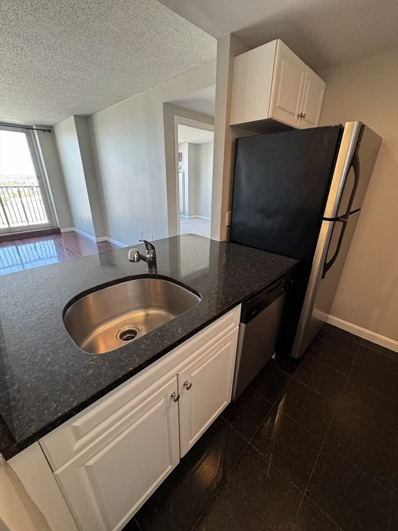 10 Museum Way, East Cambridge