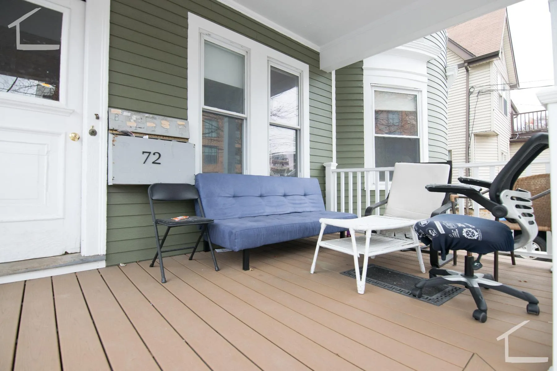 72 Ashford St, Allston