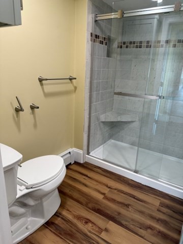 80 Grove St, Fitchburg