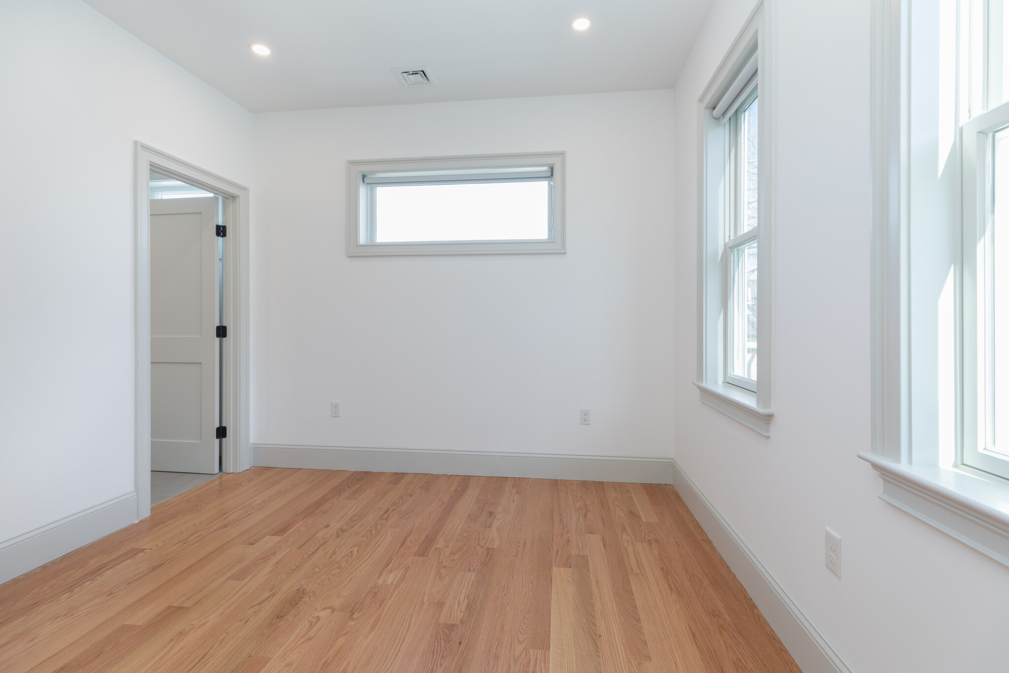 16 Church St, Dorchester