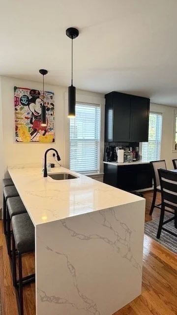 67 School St, Everett