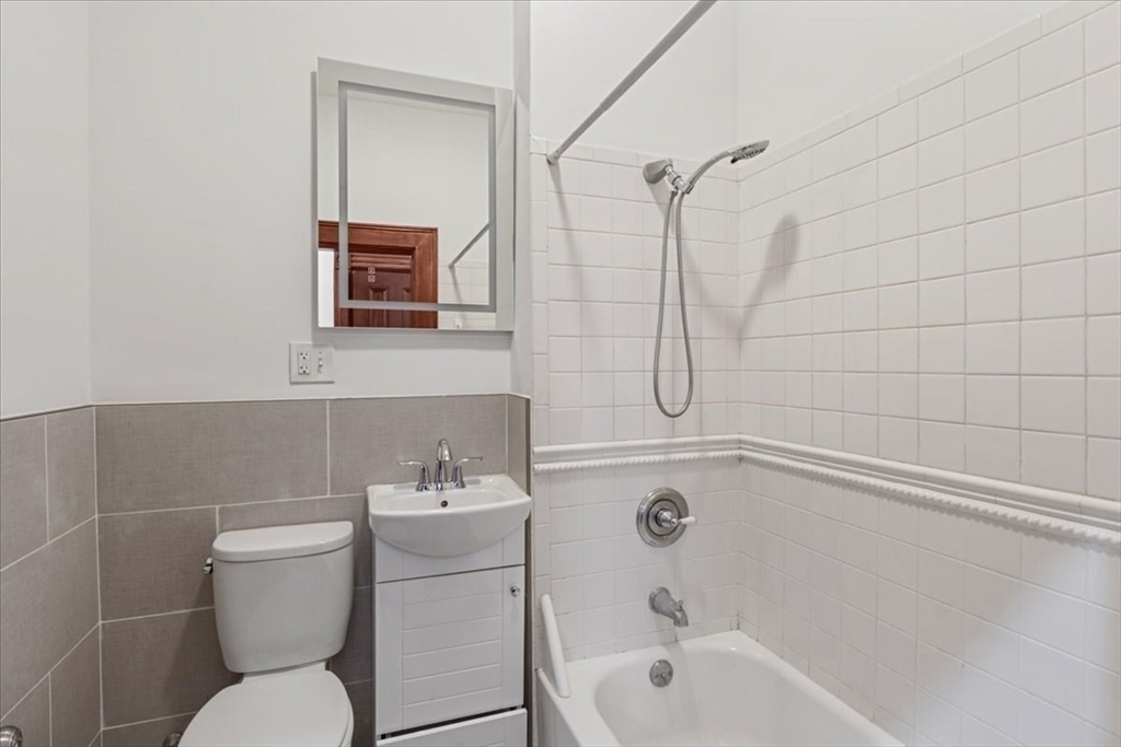 39 Kent St, Brookline