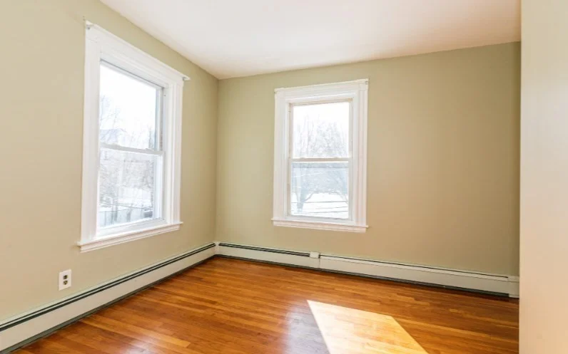 7 High Street Pl, Jamaica Plain