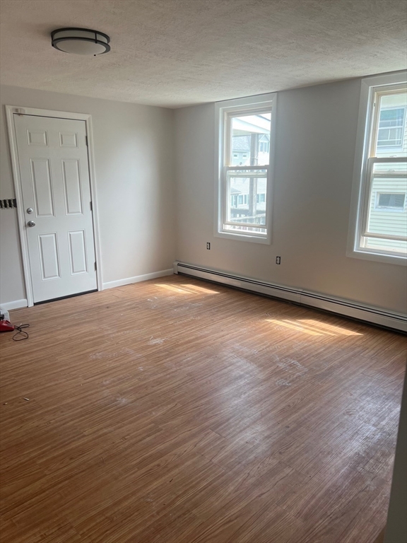 31 Hanover, Fall River