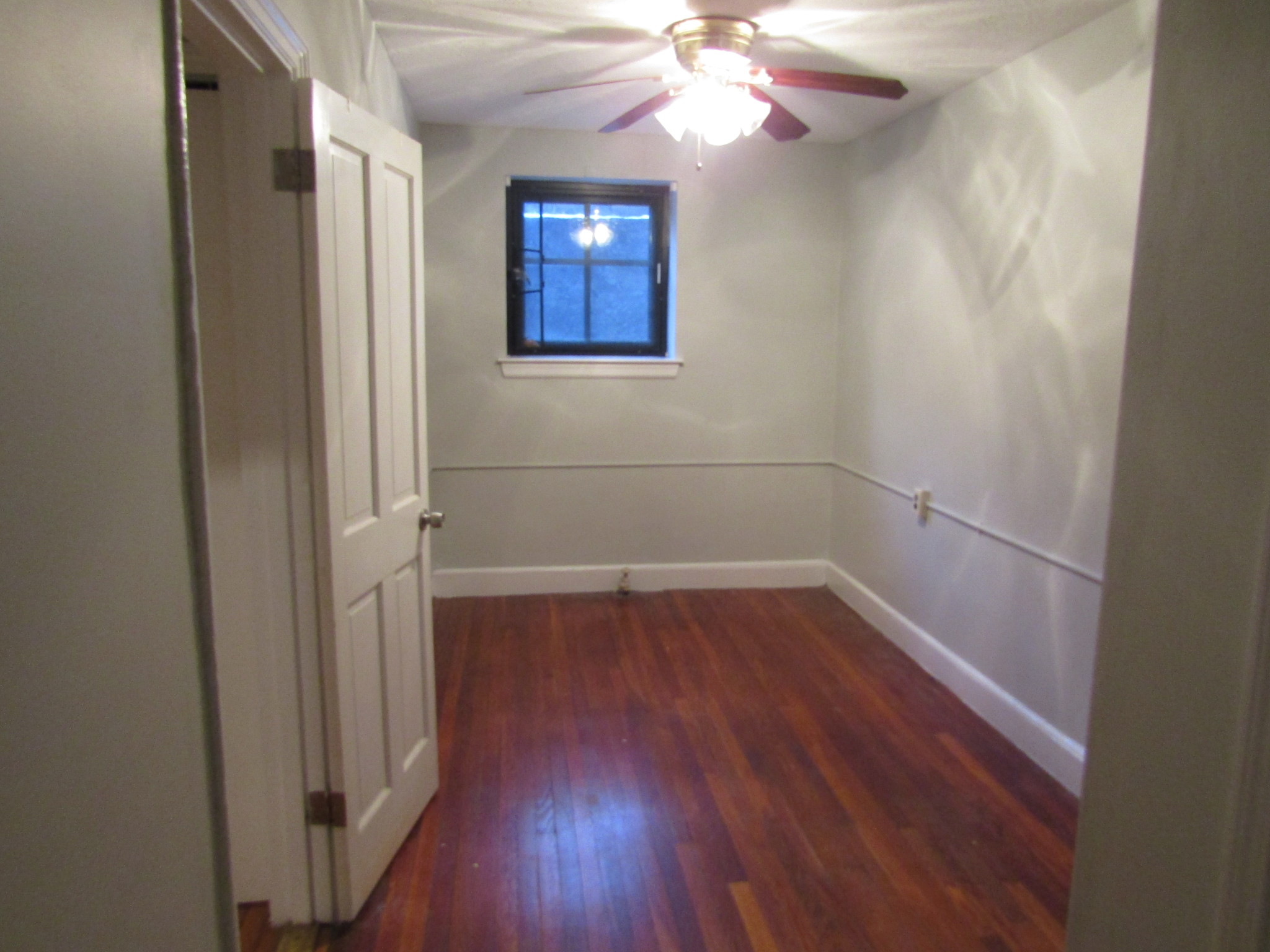 65 Strathmore Rd, Brighton