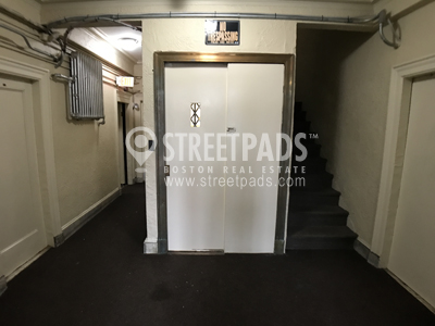 116 Washington St, Brighton