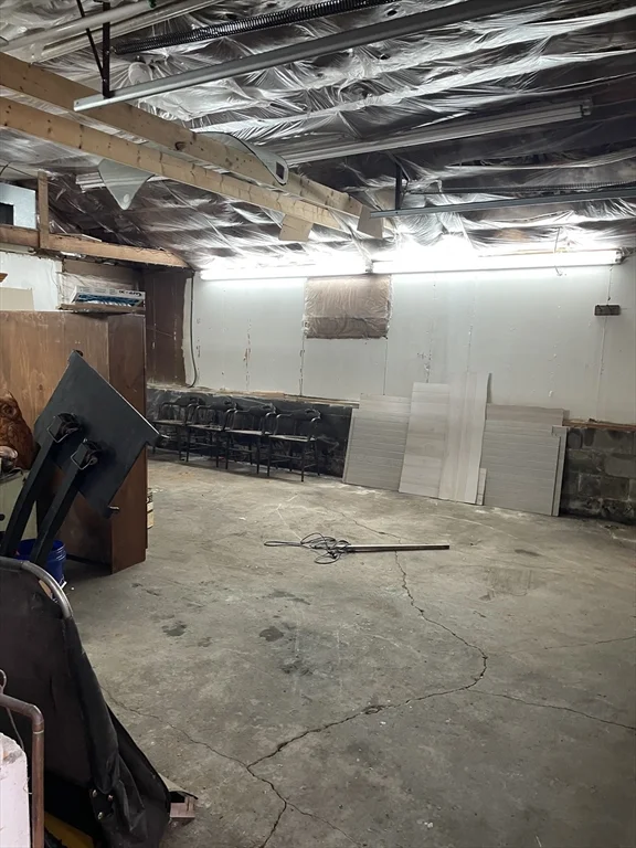 93 Cedar Hill Rd, Northborough