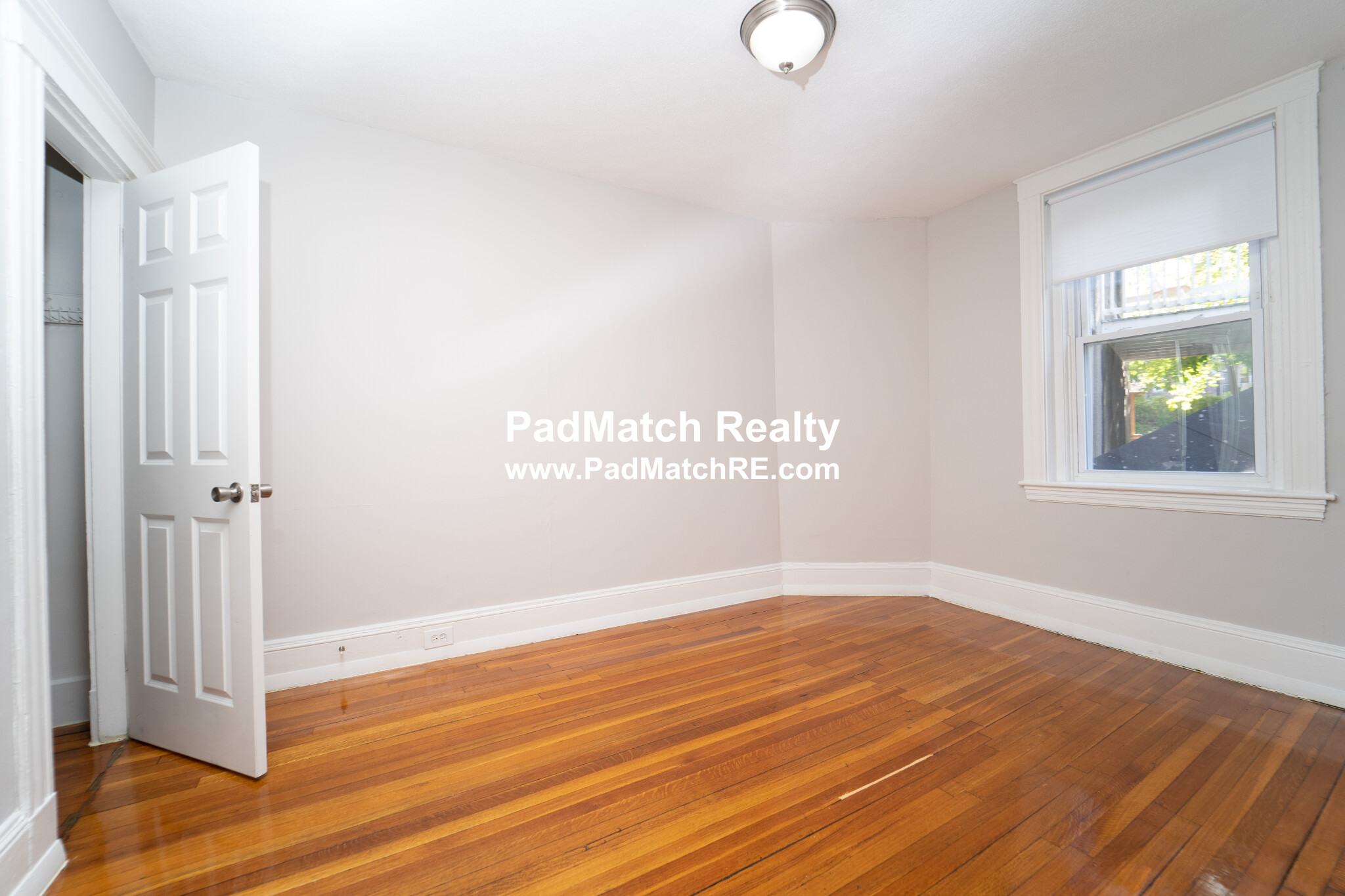 146 Chiswick Rd, Brighton