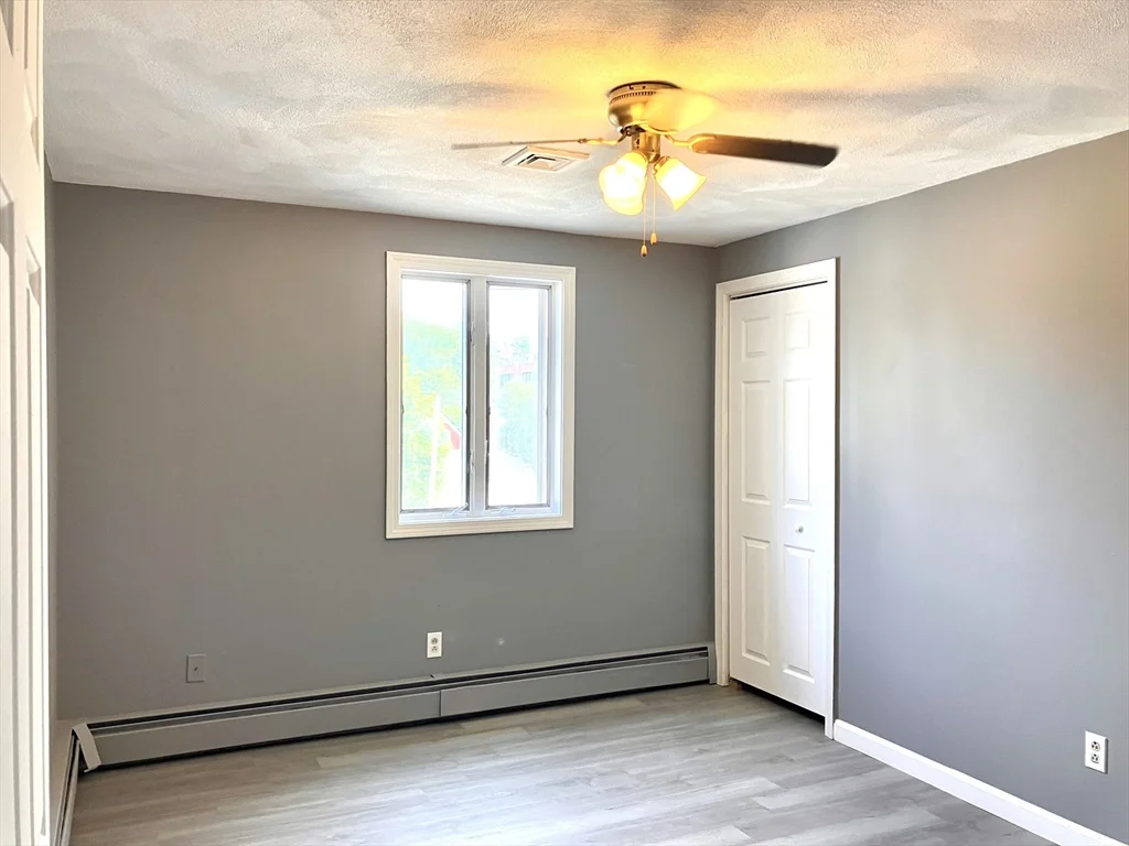 49 North Federal St, Lynn
