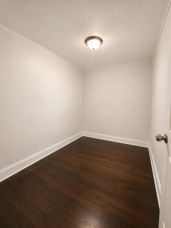 746 Broadway, Chelsea