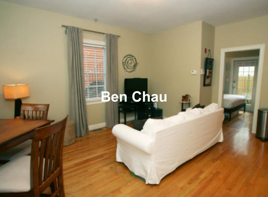 749 Somerville Ave, Spring Hill