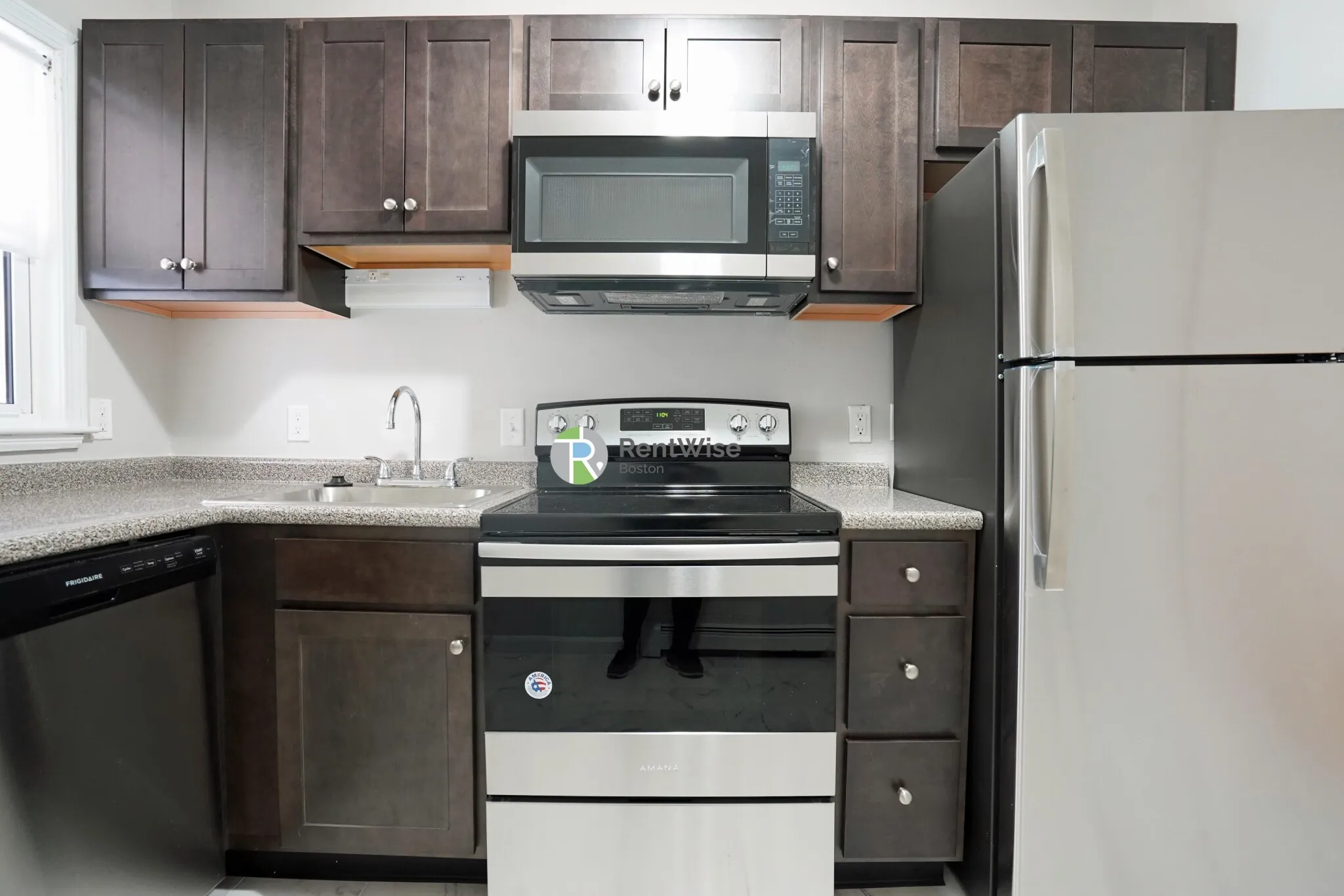 29 Colborne Rd, Brighton