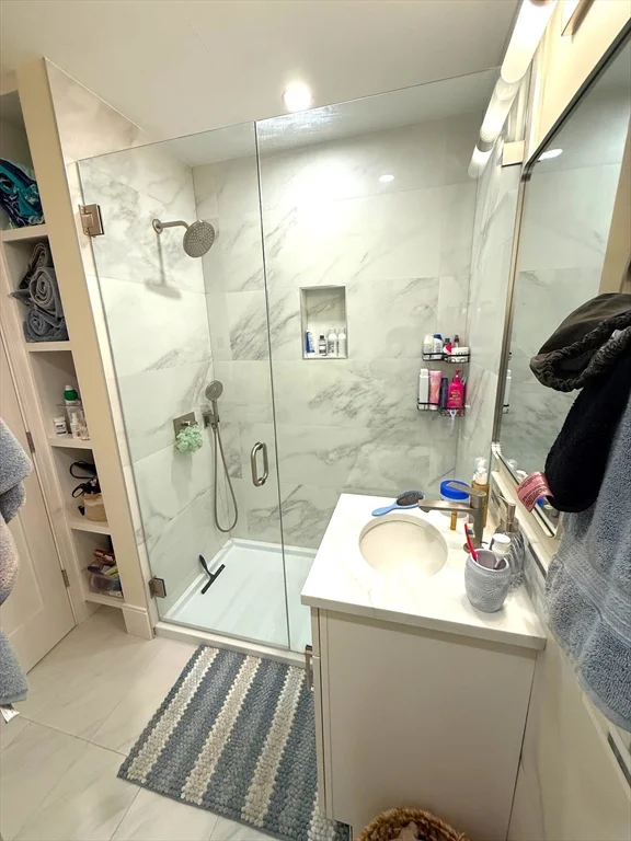 552 East 5th, South Boston