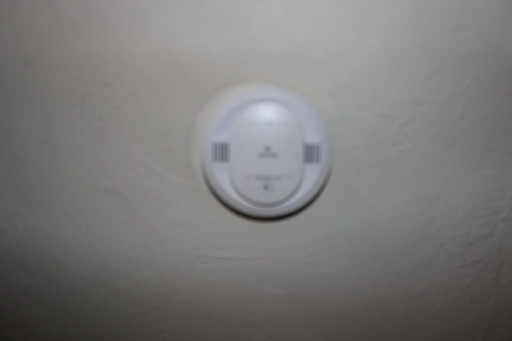 58 Harrison Aveue, Taunton