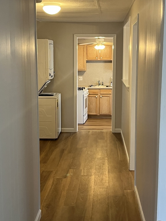 38 Everett St, Medford