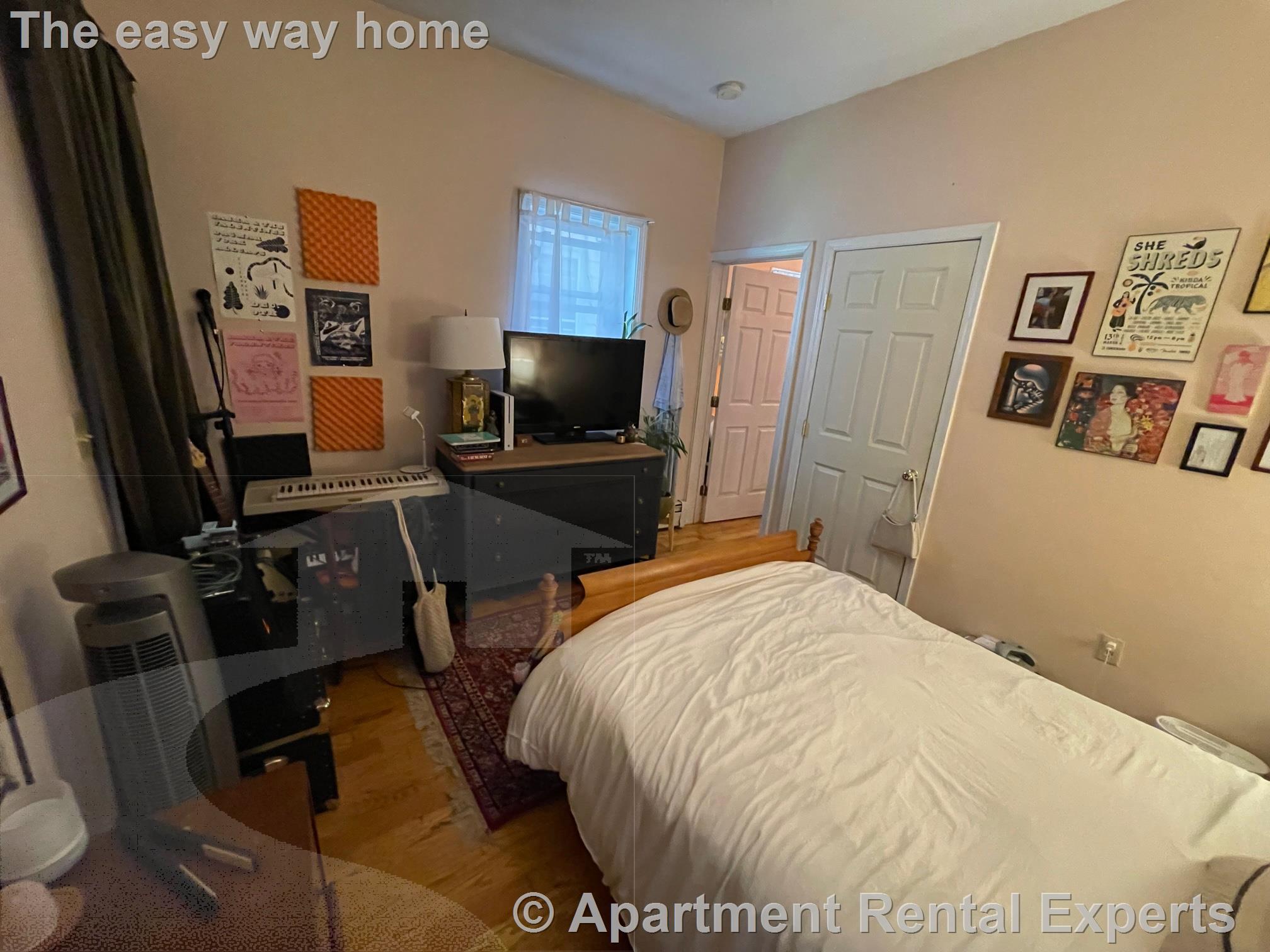 39 Florence St, Sullivan Square