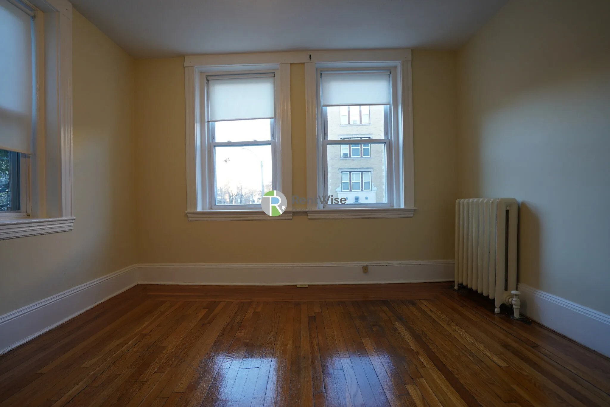 146 Chiswick Rd, Brighton