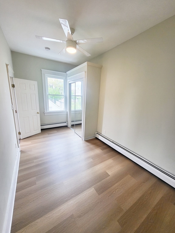 105 Eutaw, East Boston