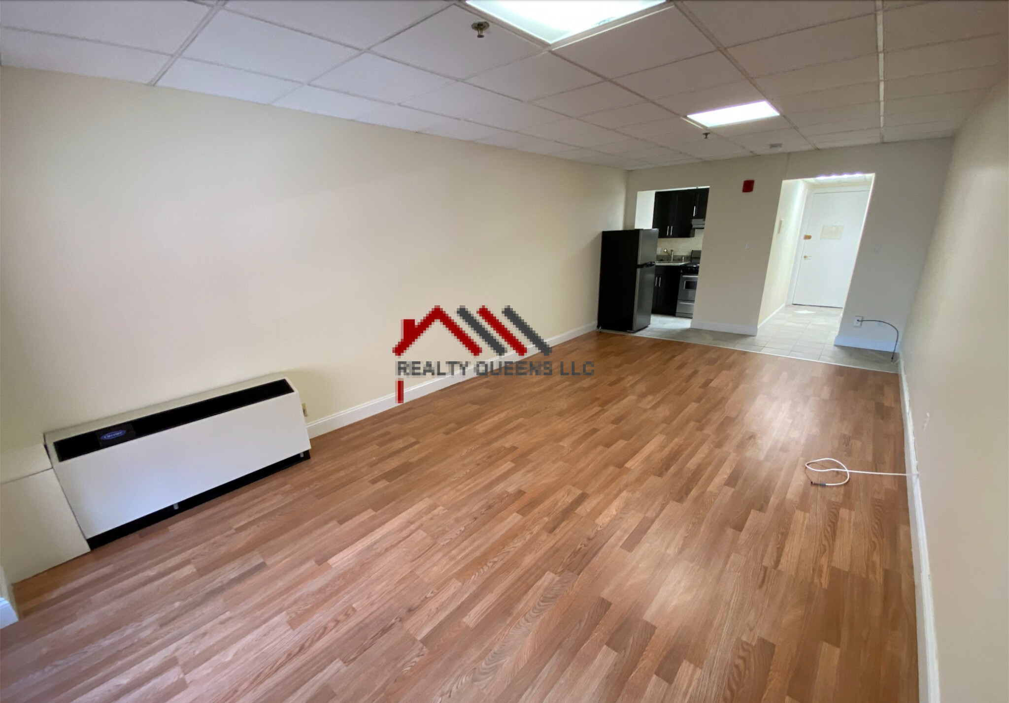 62 Boylston St, Downtown