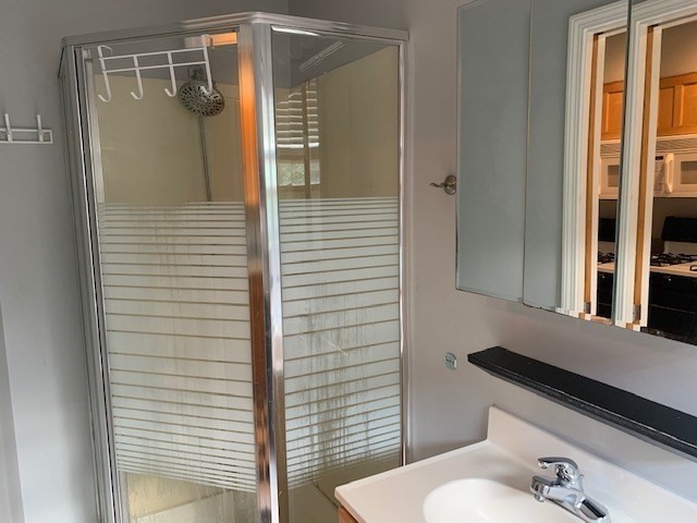 46 Hull St, North End