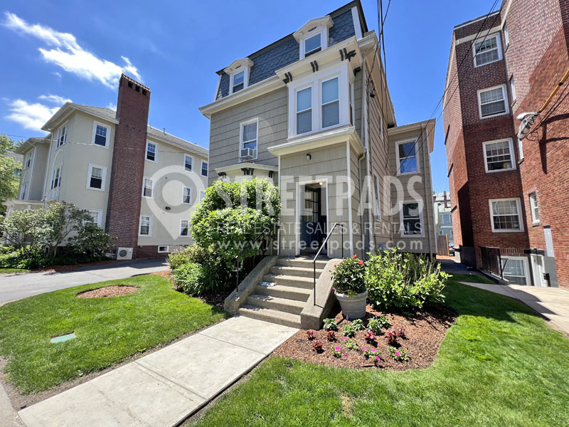 59 Langdon St, Neighborhood Nine