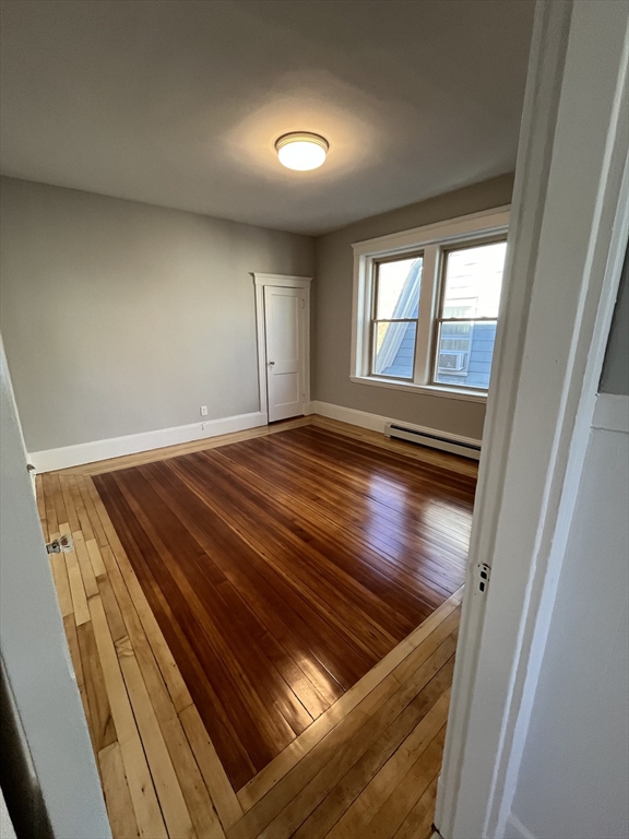 108 Bristol Rd, Medford