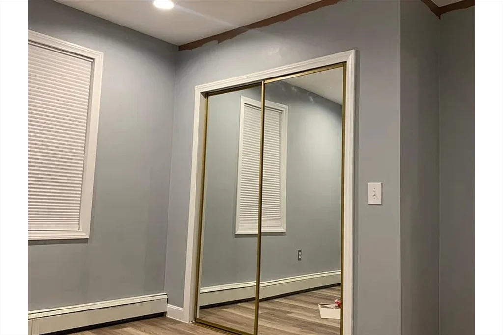 65 Sturtevant, Norwood