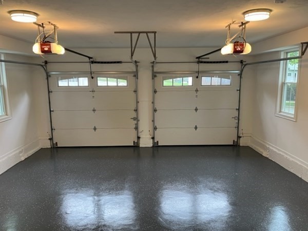 150 Country Club Rd, Oak Hill