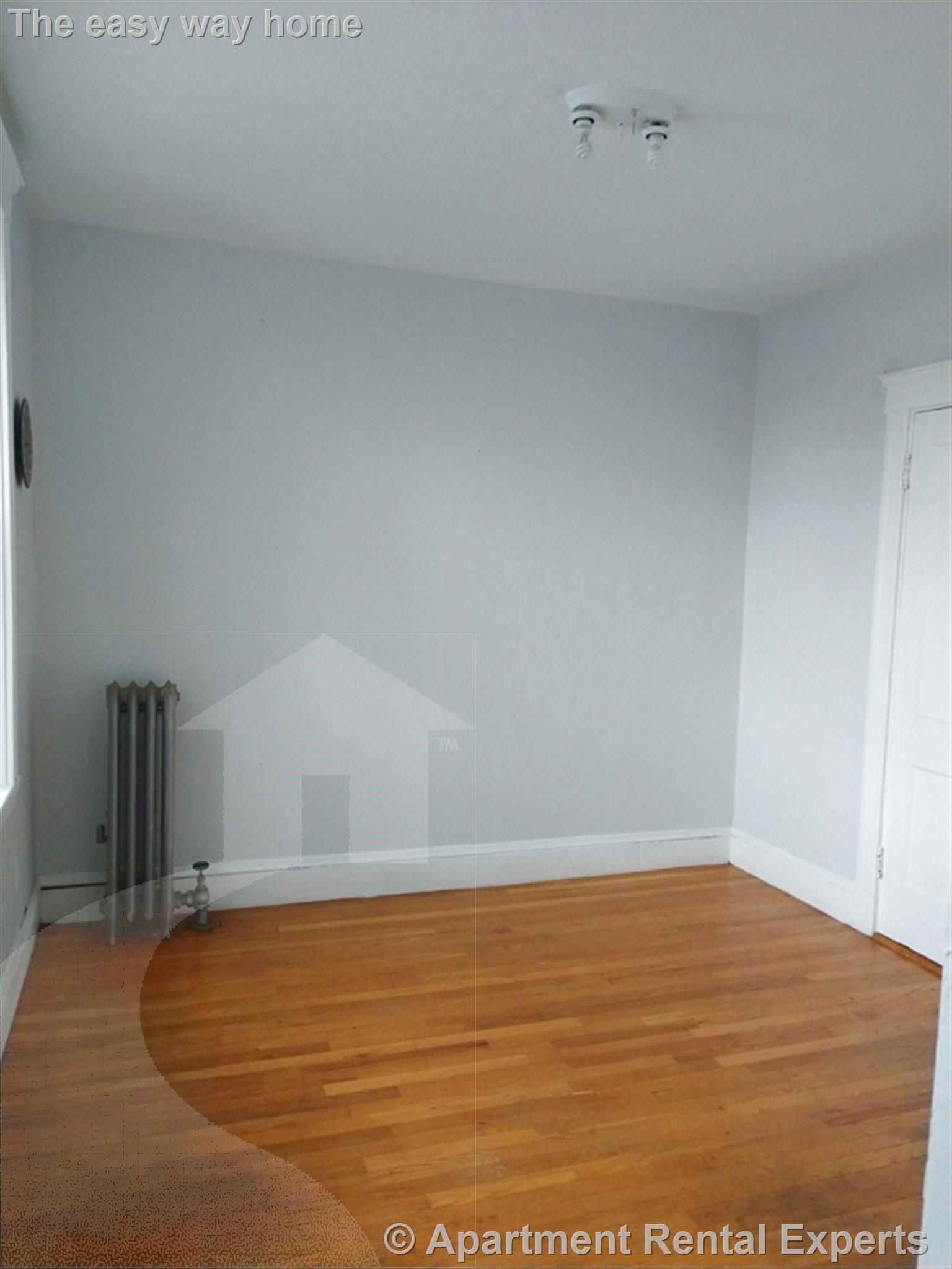 335A Harvard St, Harvard Square