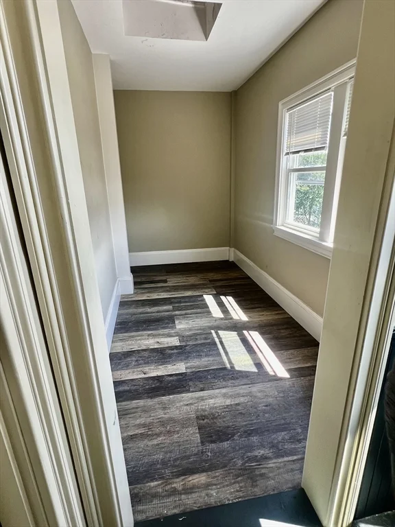 66 Proctor Ave, Revere