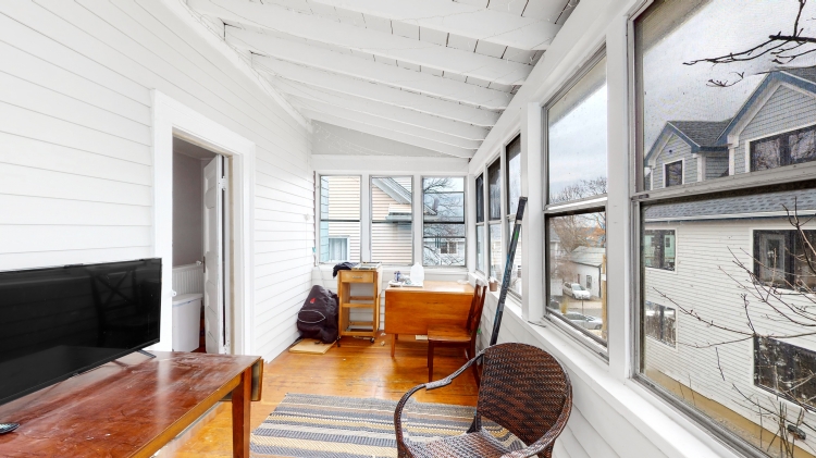 243 Summer St, Spring Hill