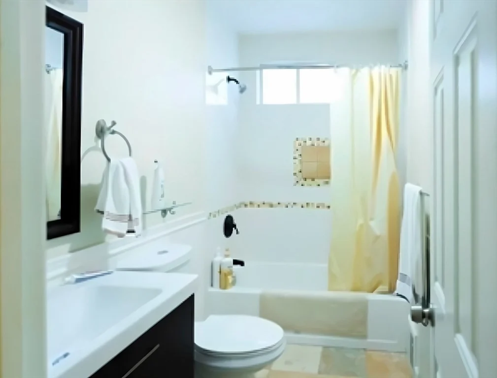 25 Ralph Piteri Ter, Watertown