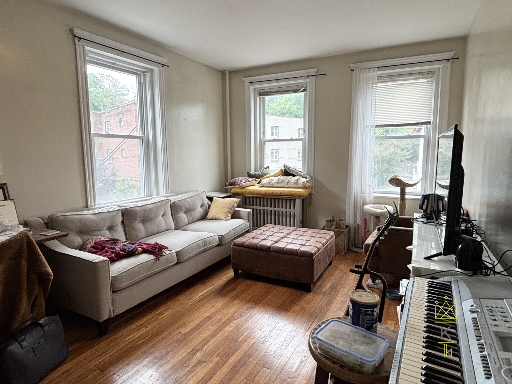 84 Sutherland Rd, Brighton