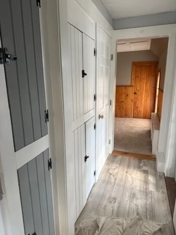 12 Mayhew St, Hopkinton