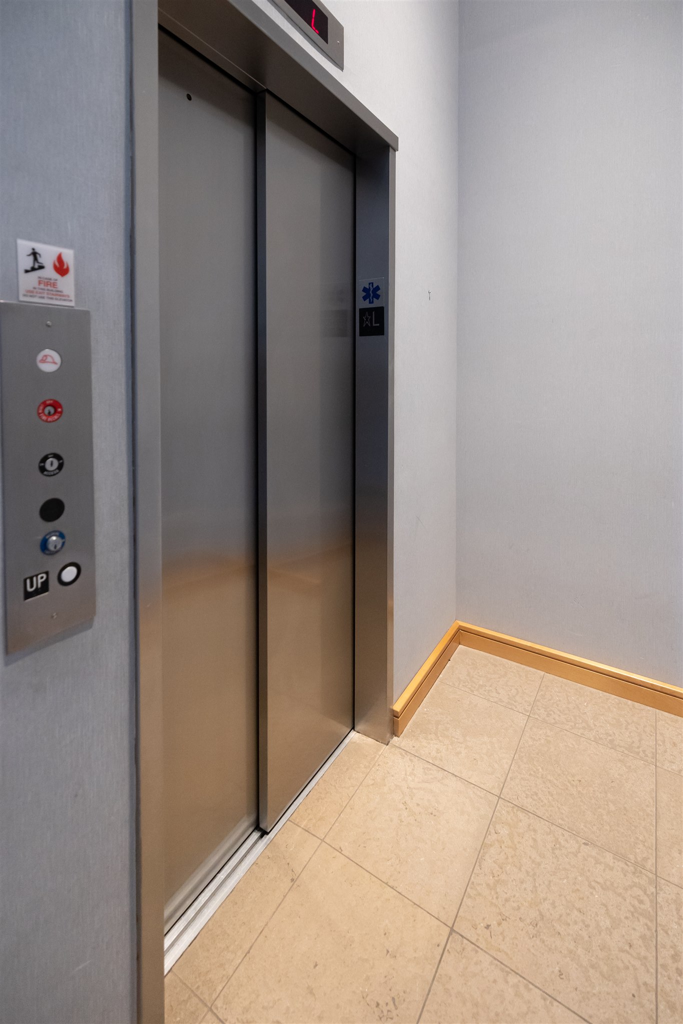 520 Harrison Ave, South End