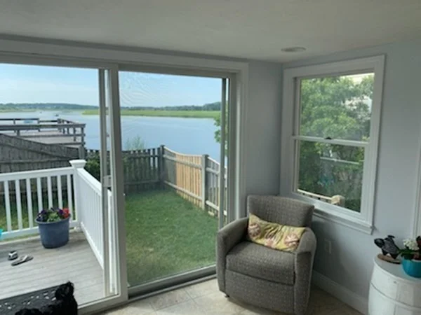 8 Emerson St (Winter Rental), Humarock