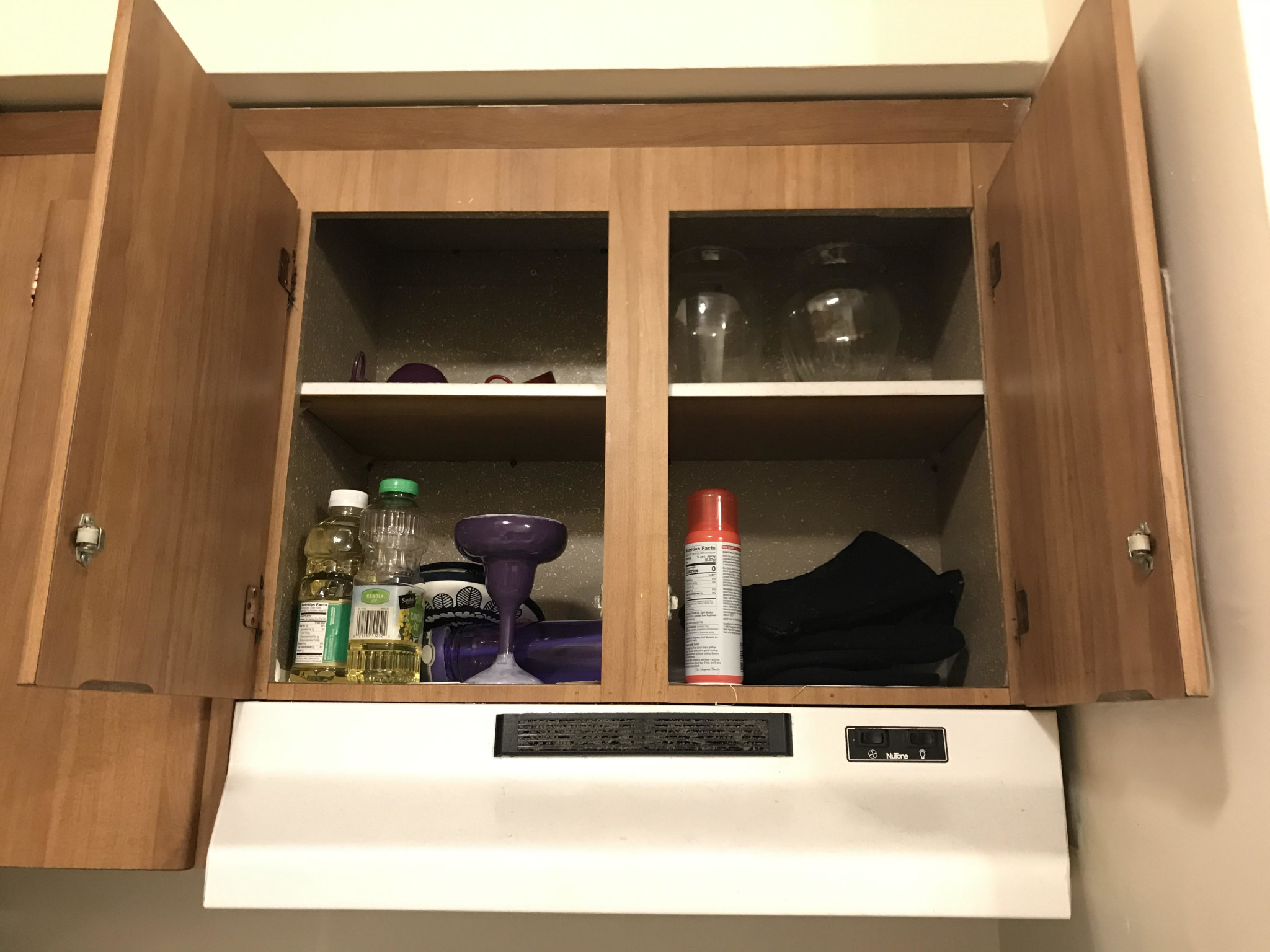 95 Sutherland, Brighton